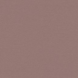 Toon details voor Silvertex 2099 Lotus FR Afbeelding van Silvertex 2099 Lotus FR